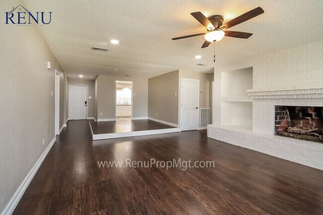 Building Photo - Available Now! Apply today with our MOVE I...