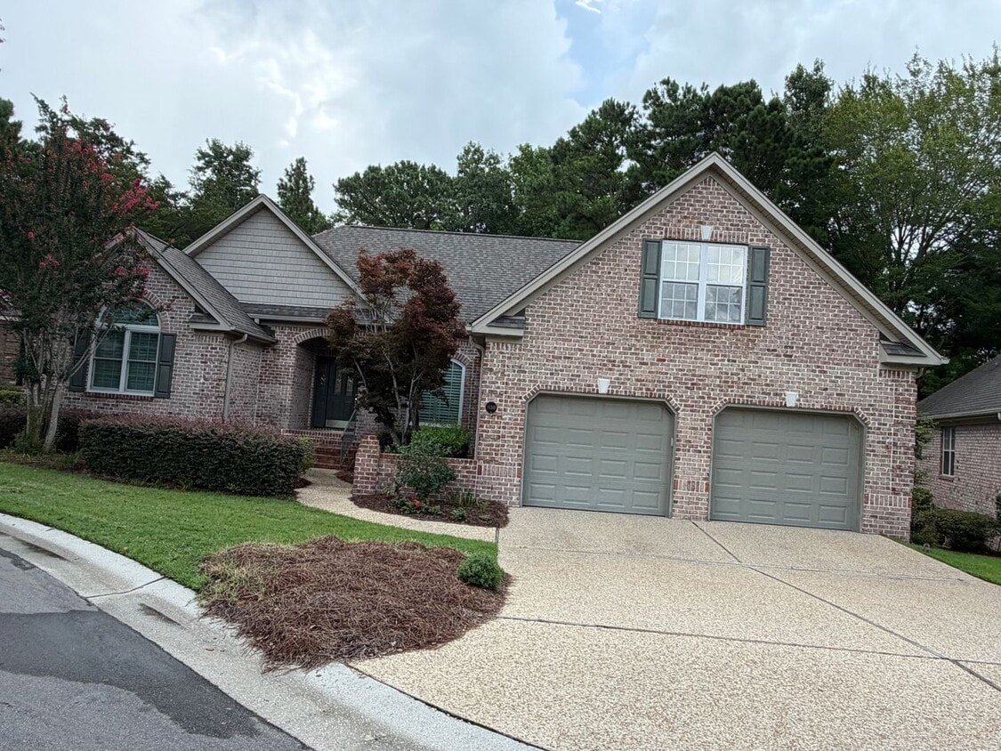 Photo - 1150 Groppo Cove