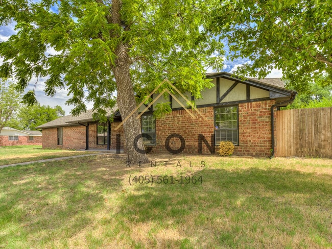 Photo - 1912 N Gleason Ave House