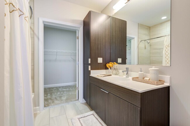 Apartamentos LOREN — foto comunitaria - LOREN