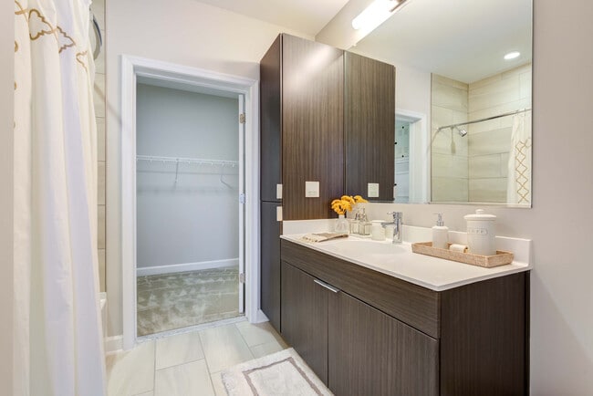 Foto del edificio - LOREN