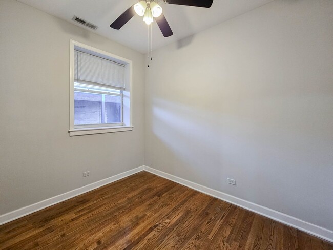 Foto del edificio - 3509 N Fremont St