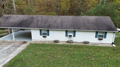 Building Photo - 1116 Je Sartain Rd