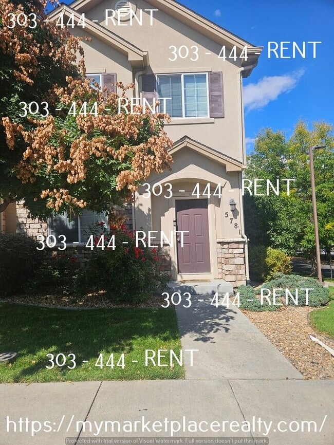 Photo - Make this your new home in time for the ho...