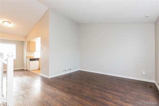 Foto del edificio - 10395 Quail St