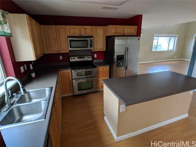 Building Photo - 92-1060-1060 Luawainui St