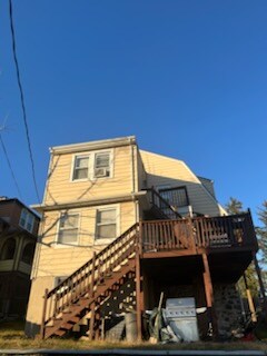 Foto del edificio - 3709 Nortonia Rd