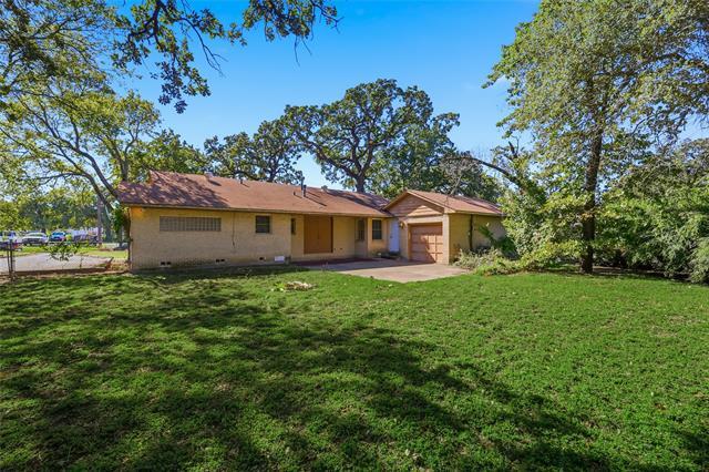 Foto del edificio - 1822 W Hickory St