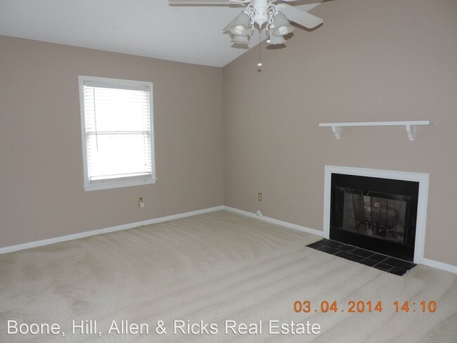 Building Photo - 2 br, 2 bath House - 232 Pintail Lane