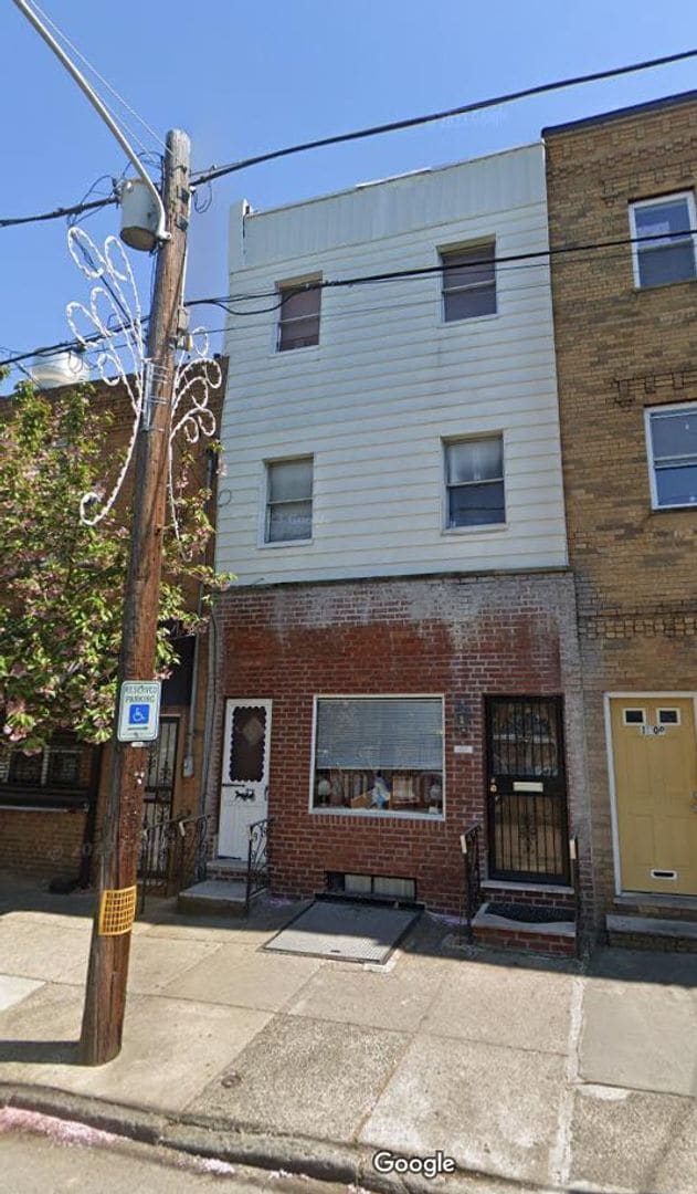 Photo - 1309 Passyunk Ave Apartment