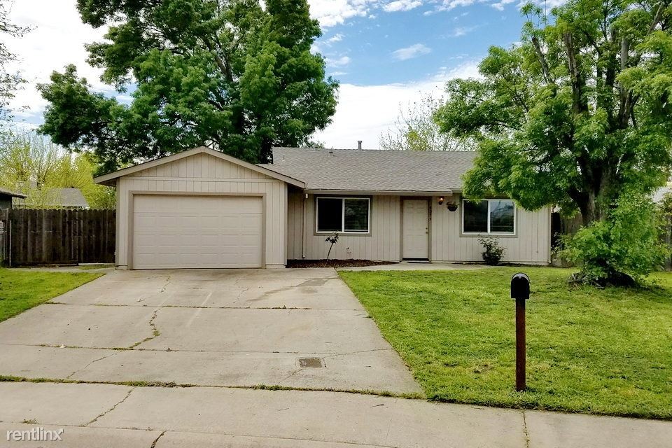 Primary Photo - 4375 Evelyn Dr