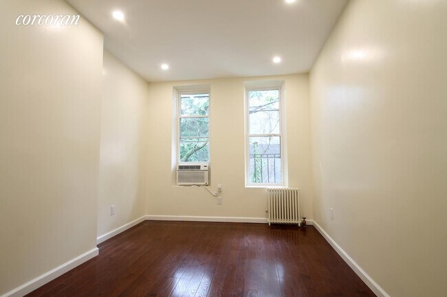 Building Photo - 7508 3rd Ave