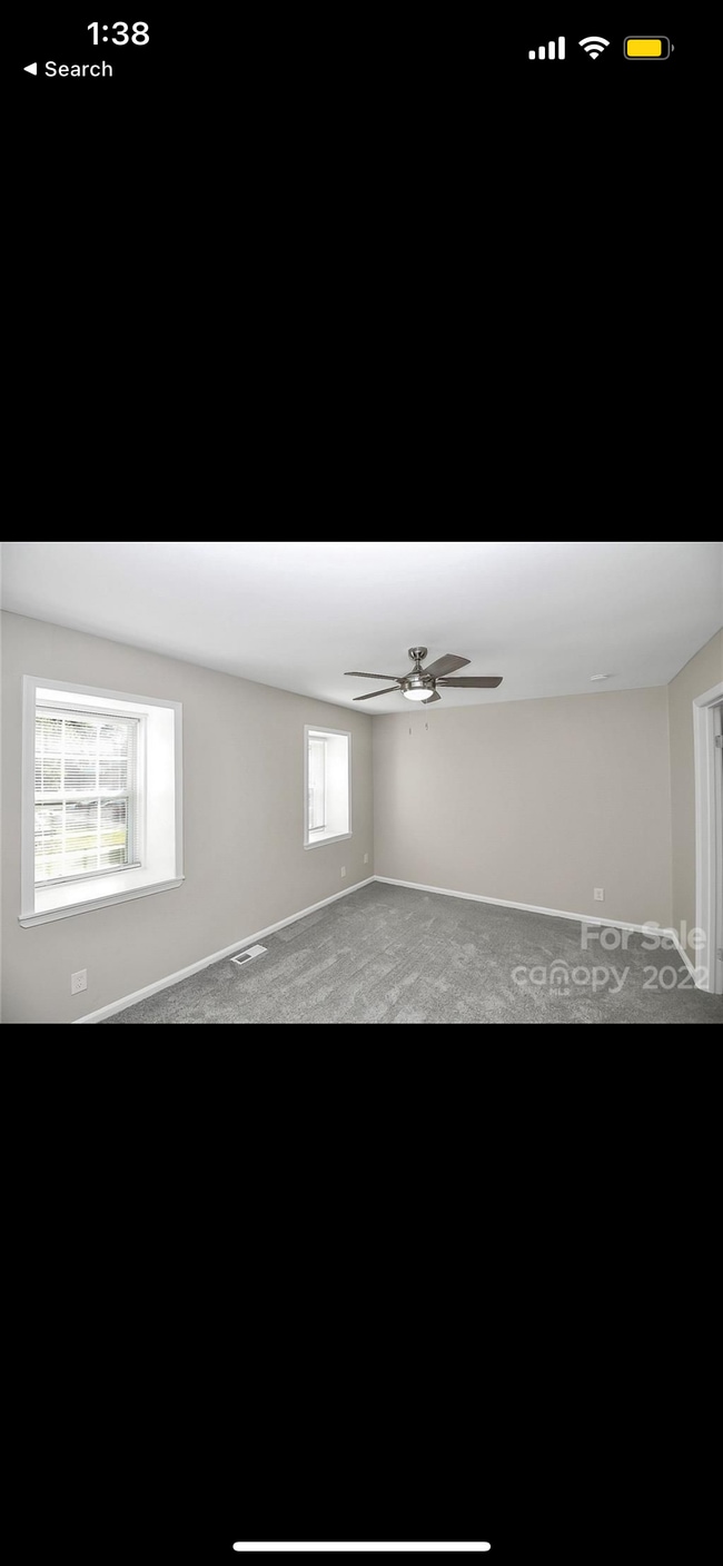 Foto del edificio - 5812 Hunting Ridge Ln