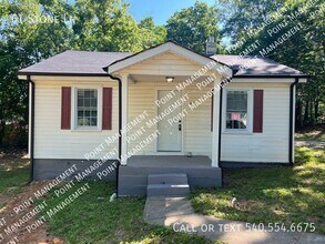 Building Photo - 61 Stone Ln