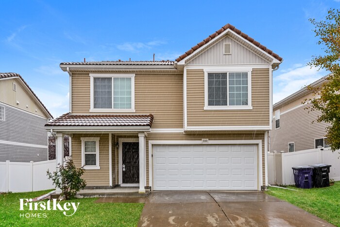 Foto principal - 5563 Halifax St