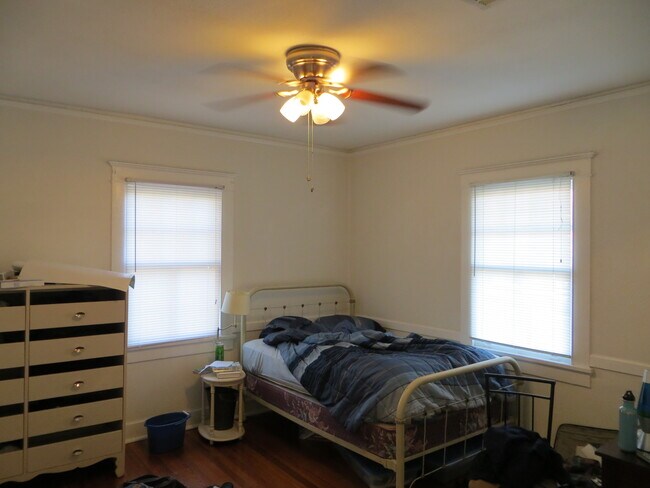 Foto del edificio - 5419 Story St