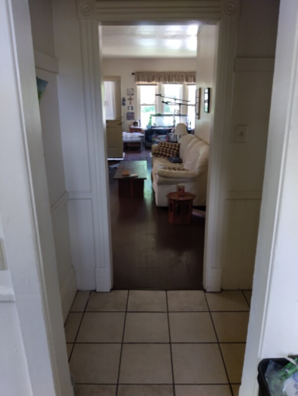 Foto del edificio - 916-912 12th St
