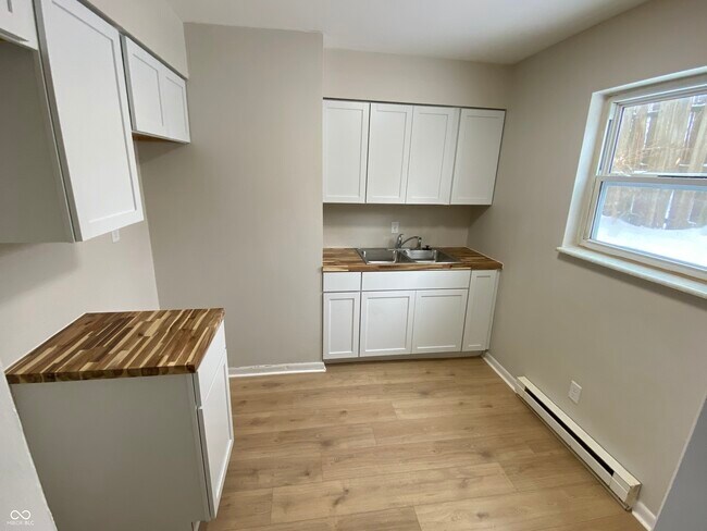 Foto del edificio - 701 S 14th St