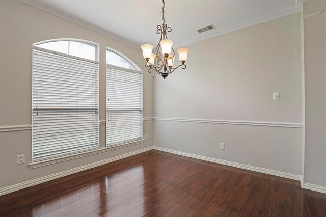 Building Photo - 1703 Mapleleaf Falls Dr