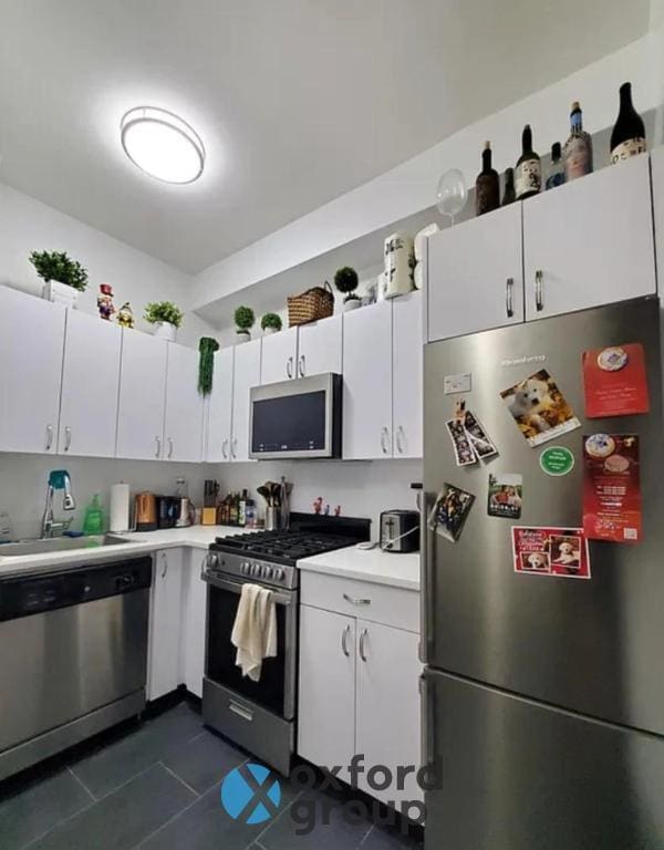 Photo - 2 bedroom in New York NY 10011 Townhome