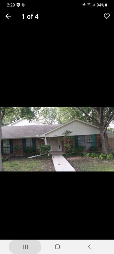 Building Photo - 1709 Woodlawn Pkwy