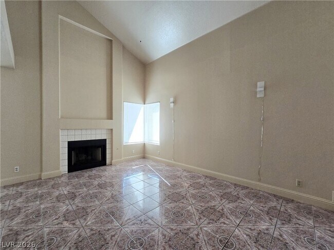 Foto del edificio - 4541 Fireside Ln