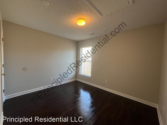 Foto del edificio - 3 br, 2 bath House - 1130 Jordans Pond Lane