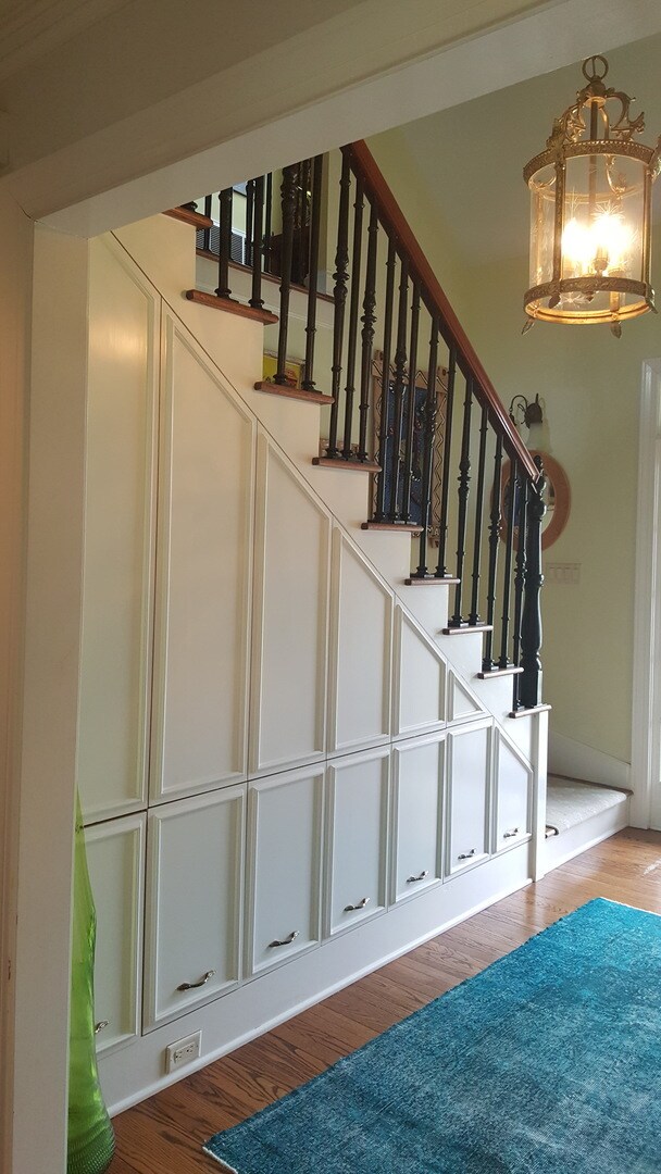 Foto del edificio - Belle Meade Property Available!