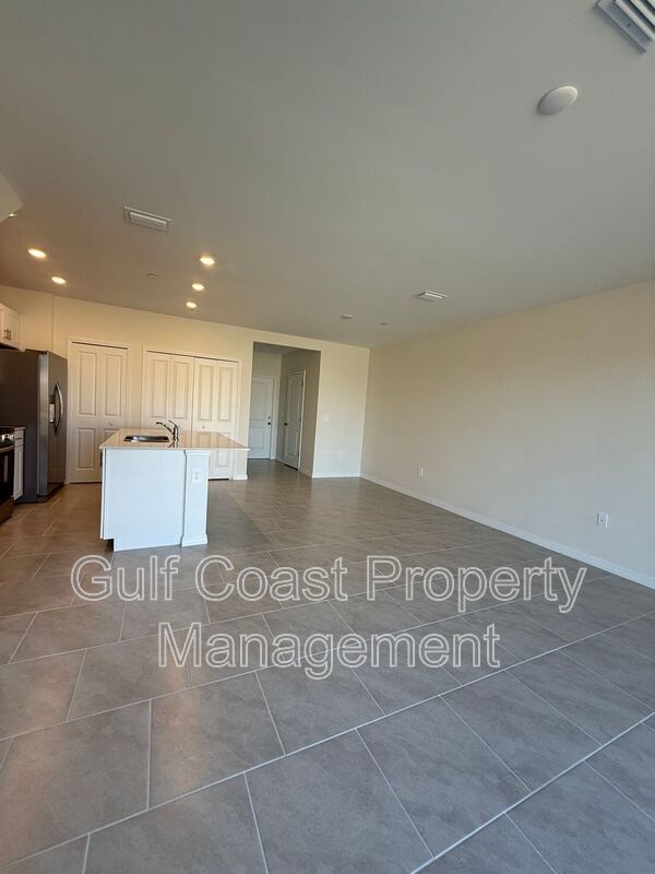 Building Photo - 4279 Cirella Ct