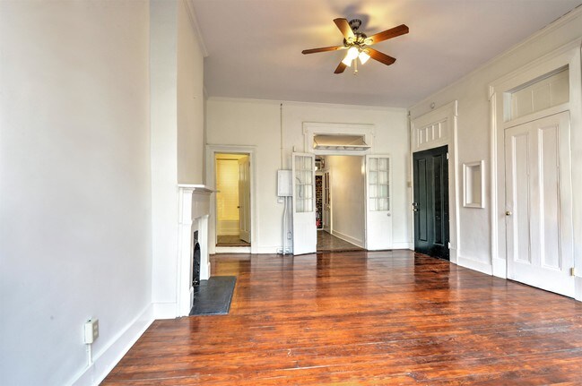 Foto del edificio - 710-714 St Louis St