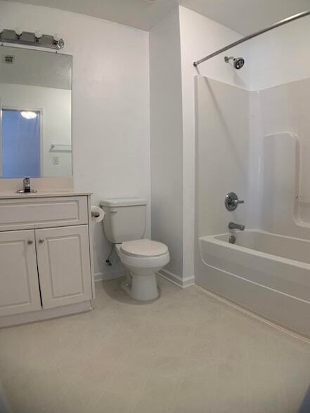 Foto del edificio - 622 Brook Trail