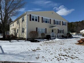 Building Photo - 136 Weirs Rd