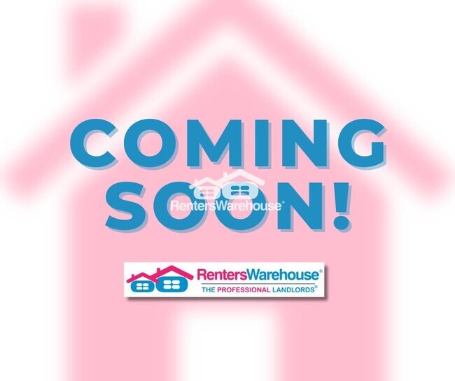 Building Photo - 2519 Edgewood Dr