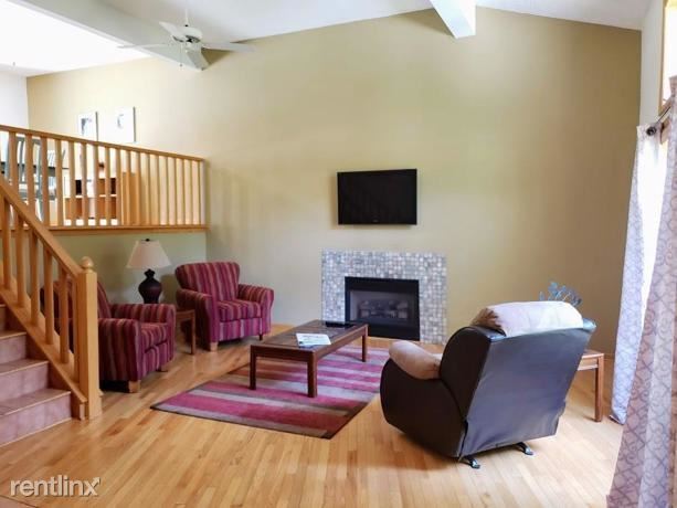 Foto del edificio - 5 br, 2 bath House - 289 Quant Court N
