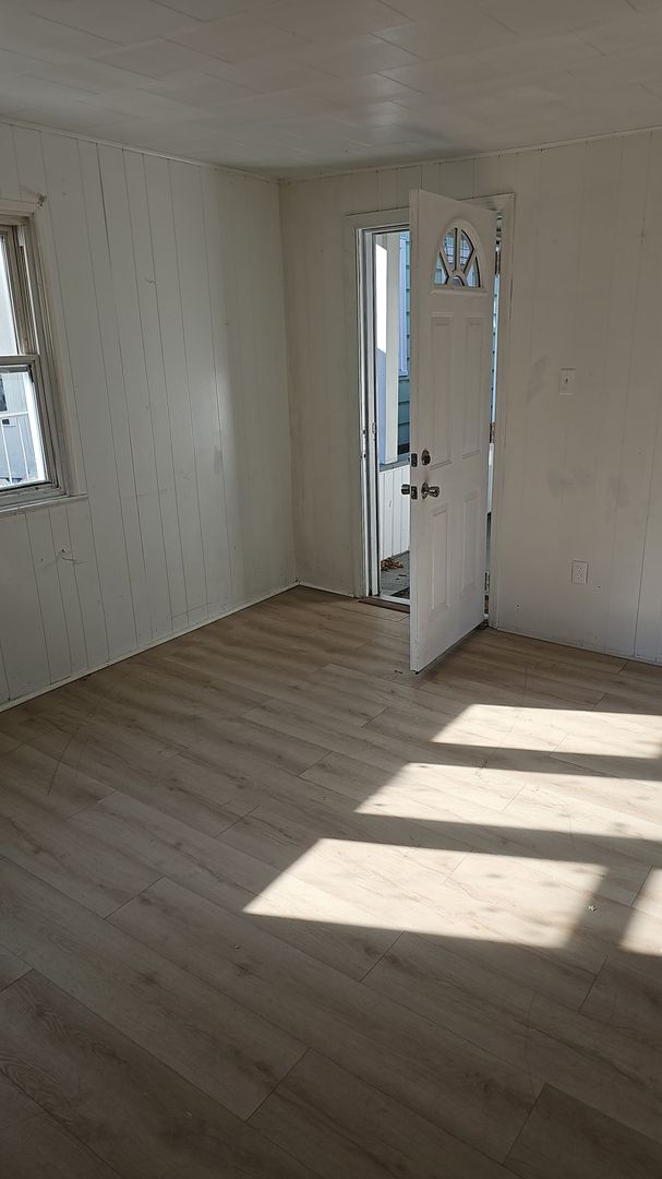 Foto del edificio - 64-66 Hutson