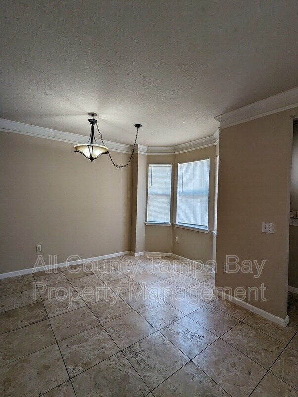 Building Photo - 17936 Villa Creek Dr