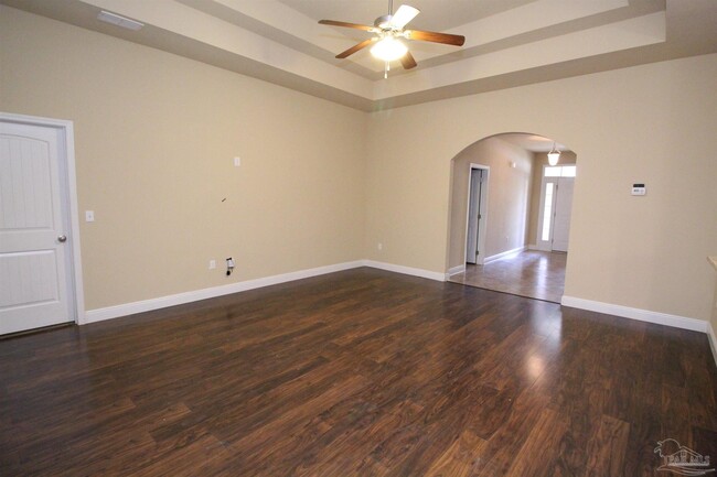 Building Photo - 5948 Rustic Ridge Circle