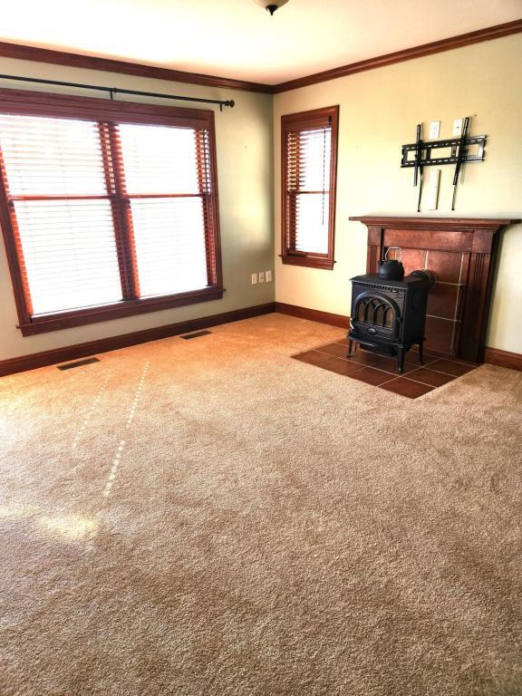 Foto del edificio - 111 Birdsong Ln