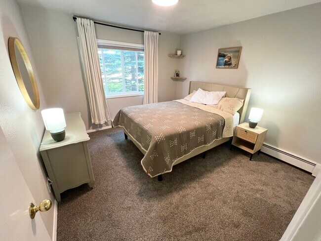 Foto del edificio - 11539 Heritage Ct