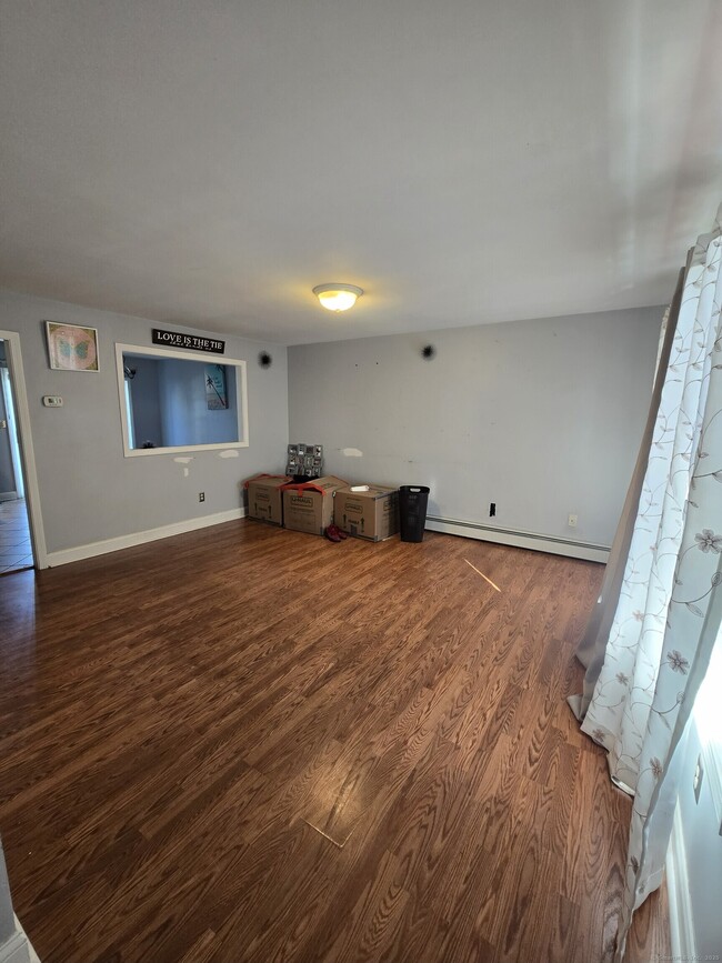 Building Photo - 50 Hortense St