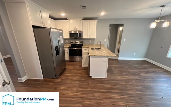 Foto del edificio - 9978 Messana St