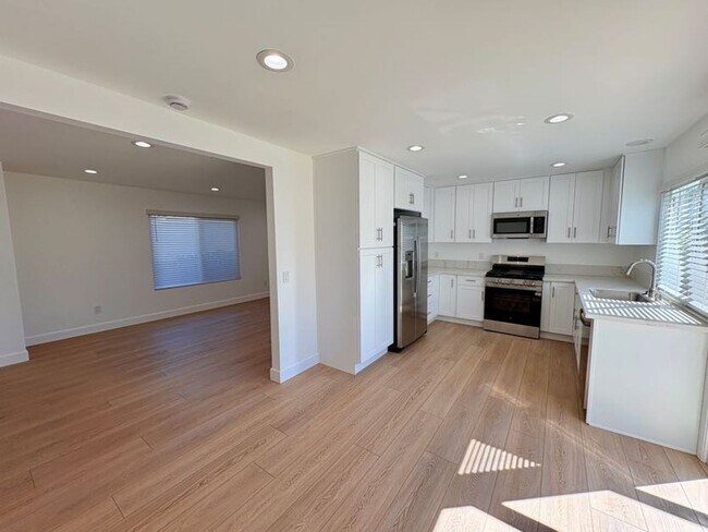 Building Photo - Newly remodeled single story home in Mira Mesa in cul de sac