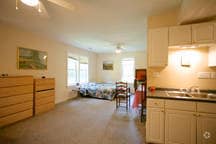 main - 2515 Huntington Rd