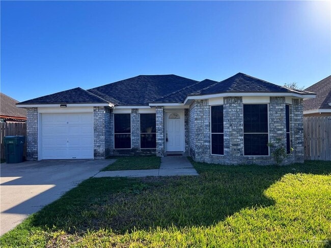 Building Photo - 30 E Rio Vista Ave