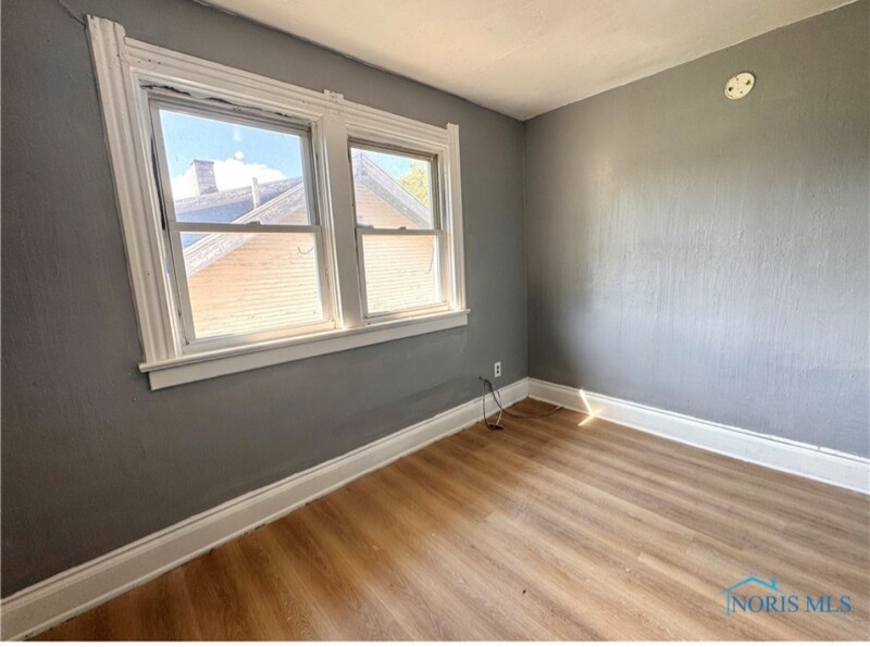 Foto principal - 949 Forsythe St