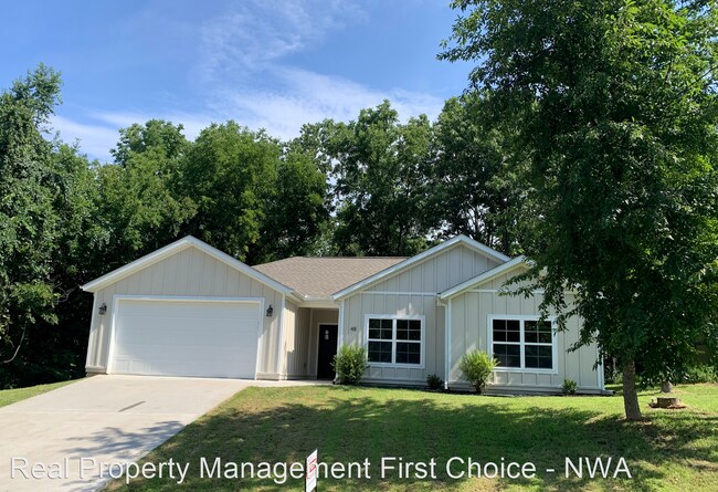 Building Photo - 3 br, 2 bath House - 48 Penzance Drive