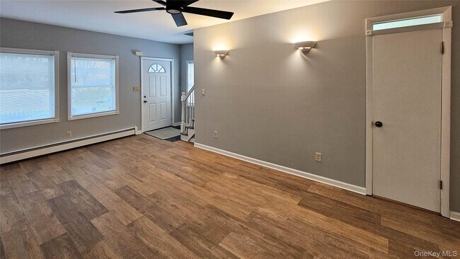 Foto del edificio - 11 Middle St