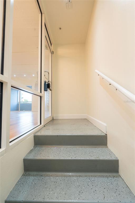 Foto del edificio - 1002 Channelside Dr