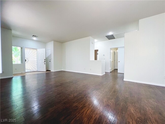 Building Photo - 11040 Napa Ridge Dr