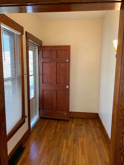 Foto del edificio - 2324 SE Virginia Ave